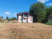 Barajevo (mesto), Barajevo opština, Beograd | 4zida.rs