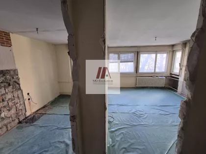 Jurija Gagarina | 4zida.rs