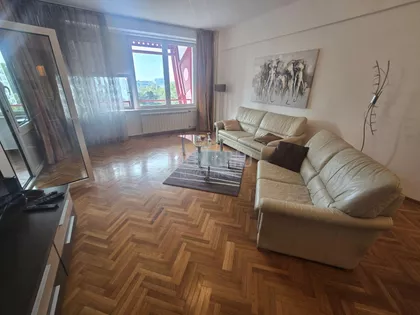 Bulevar Mihajla Pupina | 4zida.rs