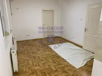 Novi Sad, Gradske lokacije, Grbavica | 4zida.rs | 4zida.rs