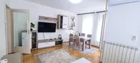 Beograd, Zvezdara opština, Bulbulder | 4zida.rs | 4zida.rs