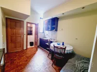 Novi Sad - Centar, Stari Grad, Gradske lokacije, Novi Sad | 4zida.rs