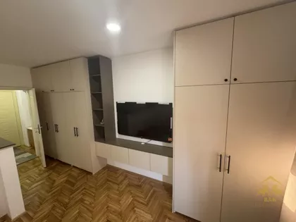 Nova Detelinara | 4zida.rs