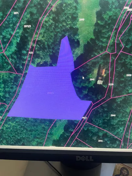 Lomnička | 4zida.rs