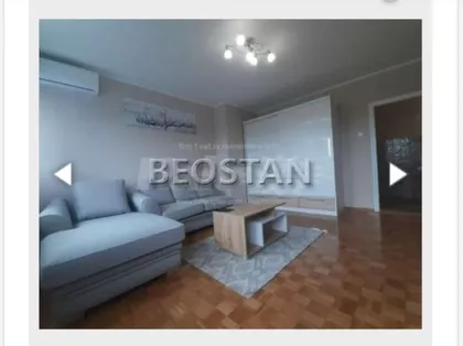 Pariske Komune | 4zida.rs