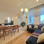 Beograd, Stari Grad opština, Beograd centar, Kosančićev Venac | 4zida.rs | 4zida.rs