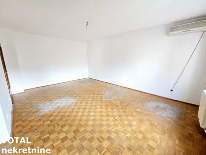 Nova Detelinara | 4zida.rs