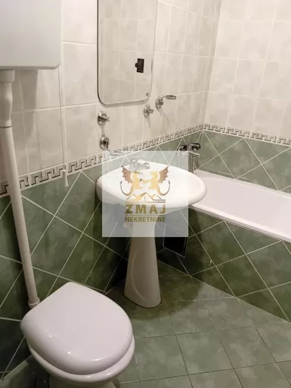 Detelinara | 4zida.rs