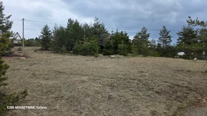 Divčibare | 4zida.rs