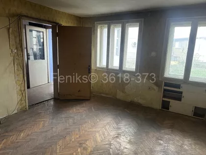 Vlade Ilića | 4zida.rs