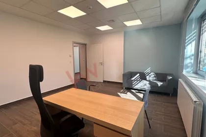 Durmitorska | 4zida.rs