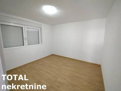 Sremska Kamenica | 4zida.rs