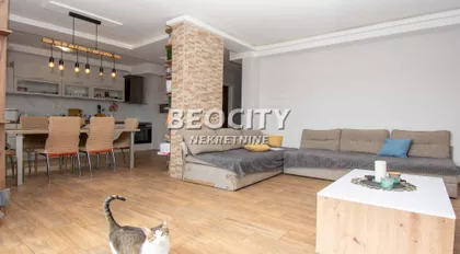 Majora Omera Mehića | 4zida.rs