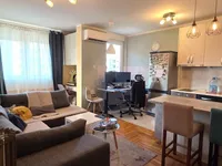 Bulevar Patrijarha Pavla (Somborski Bulevar), Telep, Gradske lokacije, Novi Sad | 4zida.rs