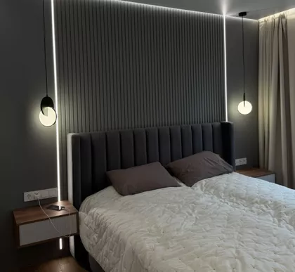 Đeram pijaca | 4zida.rs