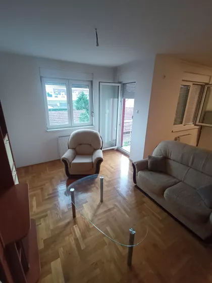 Majevička | 4zida.rs