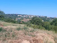 Alibegovac, Petrovaradin, Gradske lokacije, Novi Sad | 4zida.rs