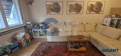 Hadži Đerina | 4zida.rs