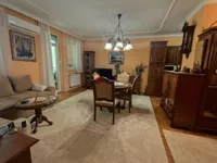Centar 1, Gradske lokacije, Subotica | 4zida.rs | 4zida.rs