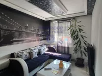 Majur, Petrovaradin, Gradske lokacije, Novi Sad | 4zida.rs