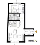 Novi Sad, Gradske lokacije, Petrovaradin | 4zida.rs | 4zida.rs