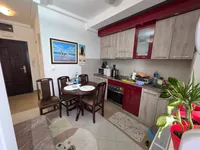 Gradske lokacije, Jagodina | 4zida.rs | 4zida.rs