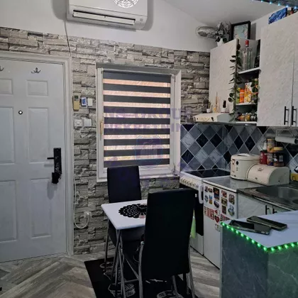 Koste Racina | 4zida.rs