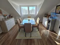 Selenča, Gradske lokacije, Sombor | 4zida.rs