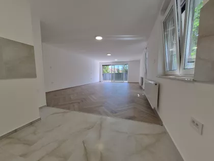 Južni Telep | 4zida.rs