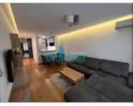 Beograd, Novi Beograd, Blok 65 | 4zida.rs | 4zida.rs