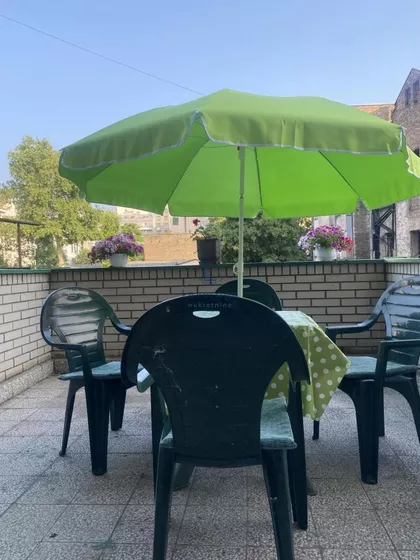 Savamala | 4zida.rs
