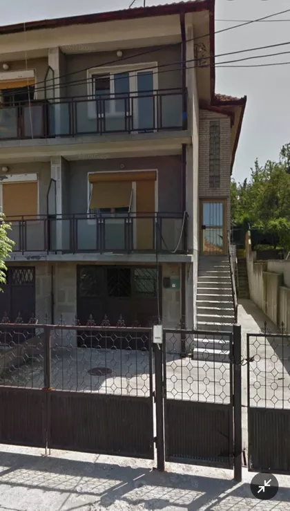 Kumodraž | 4zida.rs