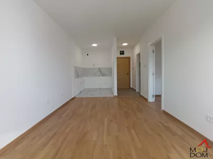 Avijatičarsko Naselje | 4zida.rs