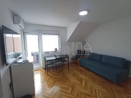 Bulevar Evrope | 4zida.rs