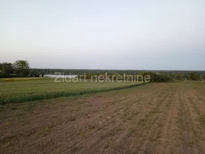 Kecarski Breg | 4zida.rs