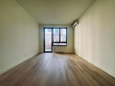 Luke Ćelovića Trebinjca