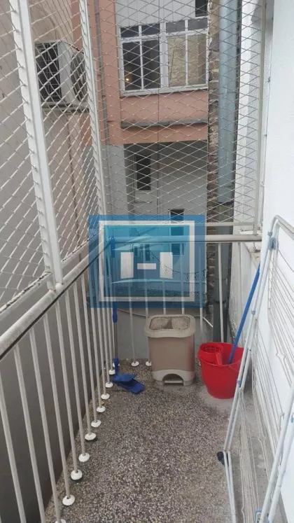 Topličin Venac | 4zida.rs