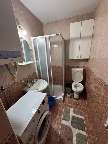 Milovana Glišića | 4zida.rs