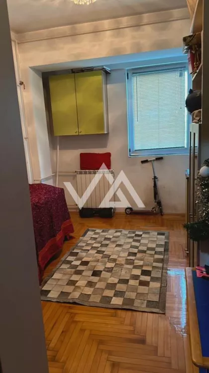 Pilota Mihajla Petrovića | 4zida.rs