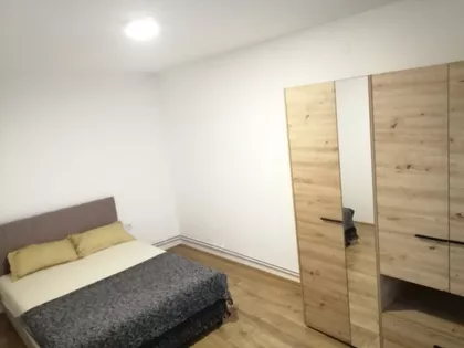 Duvanište | 4zida.rs