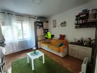 Centar, Medijana, Gradske lokacije, Niš | 4zida.rs | 4zida.rs