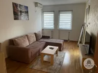 Adamovićevo Naselje, Gradske lokacije, Novi Sad | 4zida.rs | 4zida.rs