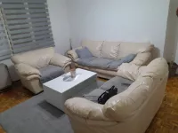 Kruševac, Gradske lokacije | 4zida.rs | 4zida.rs