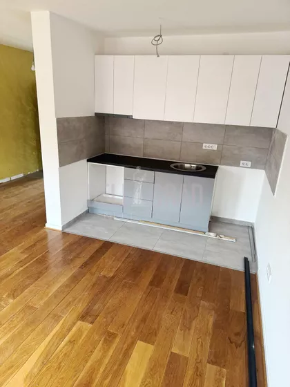 Nikole Stojanovića | 4zida.rs