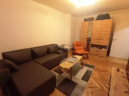Borska | 4zida.rs