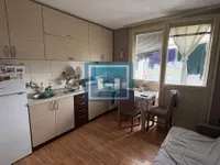 Sarina Međa, Gradske lokacije, Jagodina | 4zida.rs