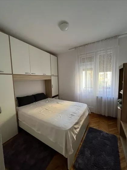 Gospodar Jovanova | 4zida.rs