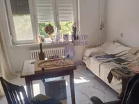 Kej, Stari Grad, Gradske lokacije, Novi Sad | 4zida.rs