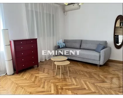 Dimitrija Tucovića | 4zida.rs