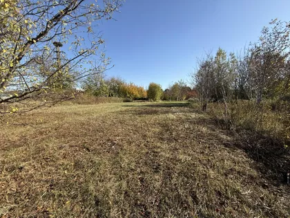 Kudeljarski Nasip | 4zida.rs